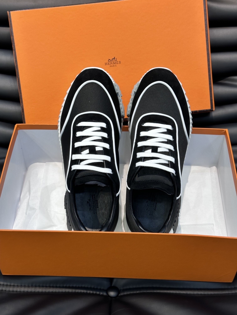 Hermes Sneakers